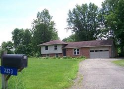 Bucyrus #30037105 Foreclosed Homes