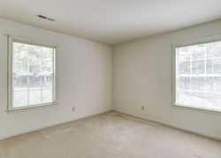 Charlottesville #30037487 Foreclosed Homes
