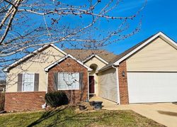 Waynesville #30037774 Foreclosed Homes
