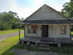Jennings #30037914 Foreclosed Homes