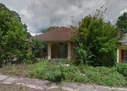 Macon #30037932 Foreclosed Homes