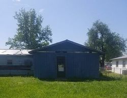 Nw Glendale Dr, Lawton, OK Foreclosure Home