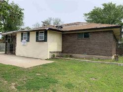 Nw 38th St, Lawton, OK Foreclosure Home