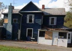 Chilhowie #30042097 Foreclosed Homes