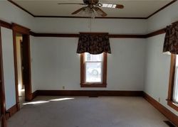 Boone #30042146 Foreclosed Homes