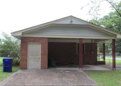 Greenville #30042503 Foreclosed Homes