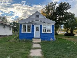 Wallace Ave N, Wessington Springs, SD Foreclosure Home