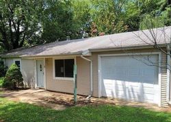 Eddyville #30042971 Foreclosed Homes