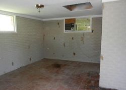 Coushatta #30043098 Foreclosed Homes