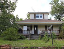 Wadesboro #30048129 Foreclosed Homes