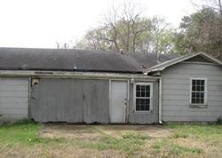 John St, Greenville, MS Foreclosure Home