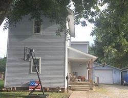 Rushville #30048364 Foreclosed Homes
