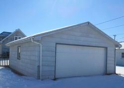 Dubuque #30048613 Foreclosed Homes