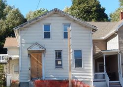 Erie #30048895 Foreclosed Homes