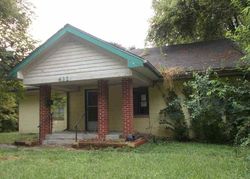 Lawrence #30048908 Foreclosed Homes