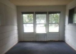 Portage #30048910 Foreclosed Homes