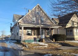Sheboygan #30049043 Foreclosed Homes