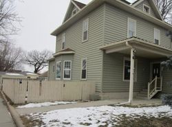 Mitchell #30049171 Foreclosed Homes