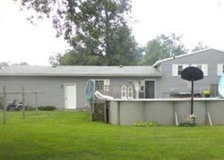 Bucyrus #30049189 Foreclosed Homes