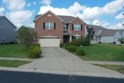 Noblesville #30051234 Foreclosed Homes