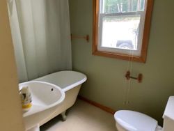 Johnsons Rd, Berlin, NH Foreclosure Home