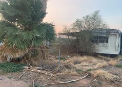 Cox Ave, Overton, NV Foreclosure Home