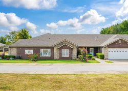  N 200th West Ave, Sand Springs