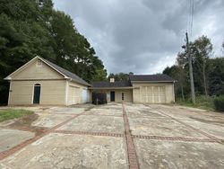Monroe #30052014 Foreclosed Homes