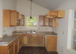Harrison #30058964 Foreclosed Homes