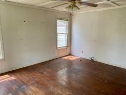 Nacogdoches #30061556 Foreclosed Homes