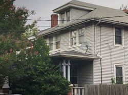 Elm Ave, Portsmouth, VA Foreclosure Home