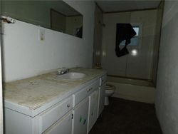 Kingsville #30061914 Foreclosed Homes