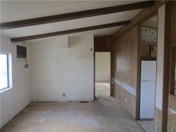 Fernley #30062527 Foreclosed Homes