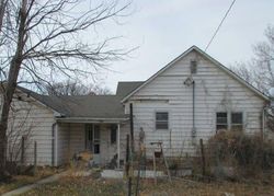 Quinter #30062656 Foreclosed Homes
