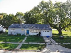 Bancroft #30068681 Foreclosed Homes