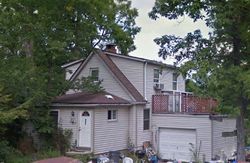 Hinckley #30068725 Foreclosed Homes