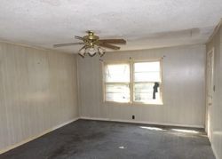 Lancaster #30069442 Foreclosed Homes