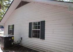 Camden #30069532 Foreclosed Homes
