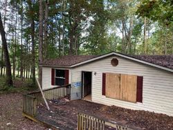 Gainesville #30069720 Foreclosed Homes