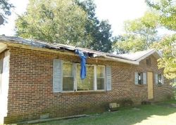 Ardmore #30069816 Foreclosed Homes