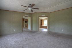 East Bernstadt #30069855 Foreclosed Homes