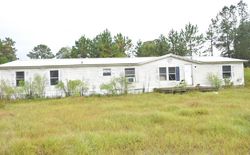 Ludowici #30070159 Foreclosed Homes