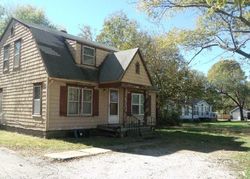 Iola #30070633 Foreclosed Homes
