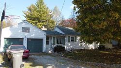 Morristown #30075812 Foreclosed Homes