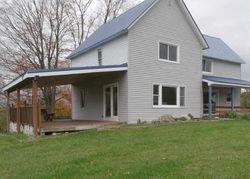 West Branch #30076102 Foreclosed Homes