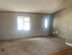 Butte #30076215 Foreclosed Homes