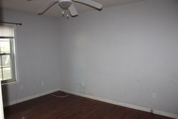 Hinesville #30077315 Foreclosed Homes