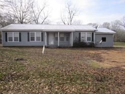 Bassfield #30077380 Foreclosed Homes