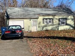 Brick Top Rd, Windham, CT Foreclosure Home