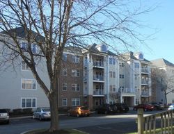  Chaucer Way Unit 30, Owings Mills